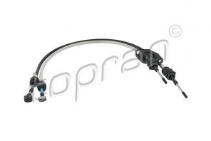 Topran 408 986 -  -
