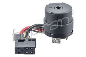 Topran 409 002 -  -