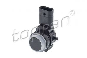 Topran 409 048 -  -