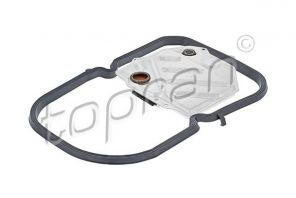 Topran 409 091 -  -
