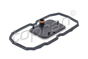 Topran 409 093 -  -
