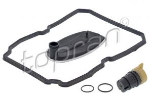 Topran 409 220 -  -