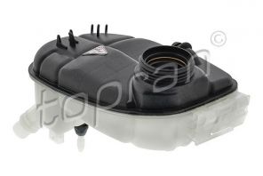 Topran 409 278 -  -