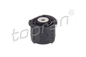 Topran 500 022 -  -