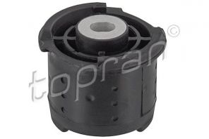 Topran 500 023 -  -