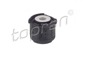Topran 500 024 -  -