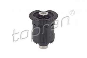 Topran 500 025 -  -