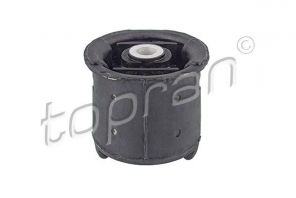 Topran 500 027 -  -