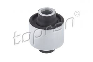 Topran 500 029 - Uloženie -
