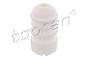 Topran 500 033 - Doraz odpruženia -