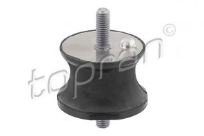 Topran 500 035 -  -