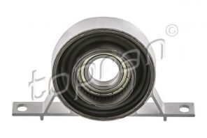 Topran 500 042 -  -