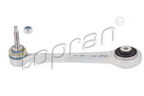 Topran 500 157 - Priečne rameno -