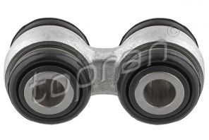 Topran 500 158 - Spojovacia tyč -
