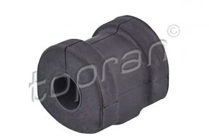 Topran 500 213 - Upevňovací diel -