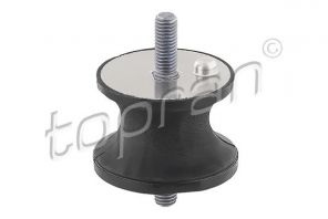 Topran 500 283 -  -