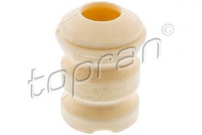 Topran 500 294 - Doraz odpruženia -
