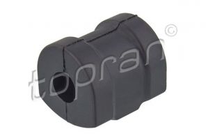 Topran 500 319 - Upevňovací diel -