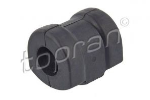 Topran 500 323 - Upevňovací diel -