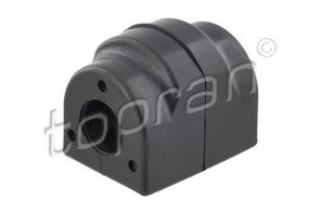 Topran 500 330 - Upevňovací diel -