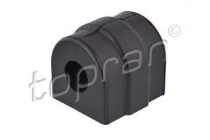 Topran 500 331 - Upevňovací diel -