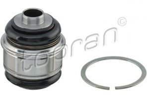 Topran 500 336 -  -