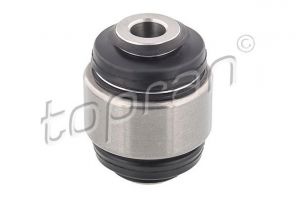 Topran 500 337 -  -