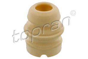 Topran 500 371 - Doraz odpruženia -