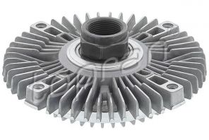 Topran 500 402 - Ventilátor spojky