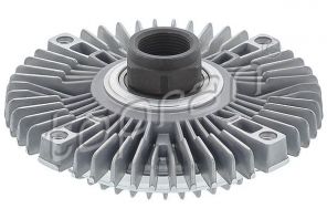 Topran 500 404 - Ventilátor spojky