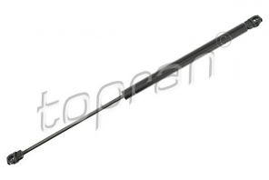 Topran 500 409 -  -