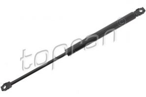 Topran 500 414 - Plynová vzpera -