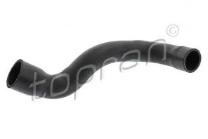 Topran 500 447 -  -