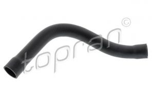 Topran 500 448 -  -