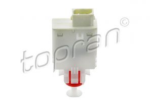 Topran 500 500 -  -