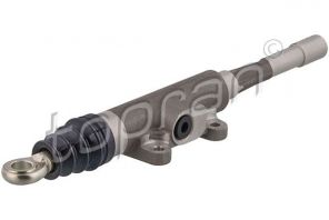 Topran 500 509 - Hlavný valec -