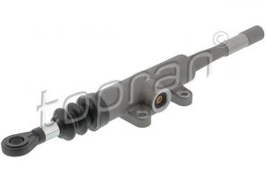 Topran 500 510 - Hlavný valec -