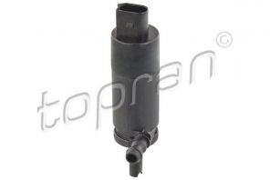 Topran 500 556 -  -
