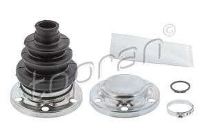 Topran 500 583 - Manžeta -
