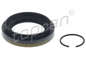Topran 500 771 -  -
