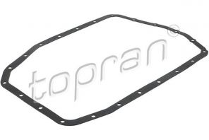 Topran 500 786 - Tesnenie olejovej vane automatickej prevodovky
