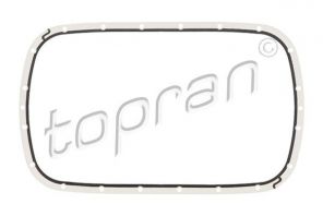 Topran 500 787 - Tesnenie olejovej vane automatickej prevodovky