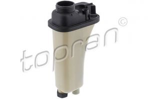 Topran 500 790 -  -