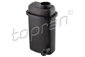 Topran 500 791 -  -