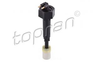 Topran 500 797 - Snímač stavu chladiacej kvapaliny