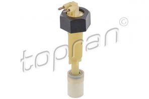Topran 500 798 - Snímač stavu chladiacej kvapaliny