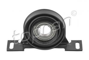 Topran 500 804 -  -