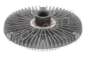 Topran 500 865 - Ventilátor spojky