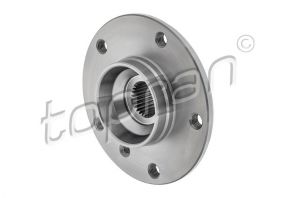 Topran 500 869 -  -