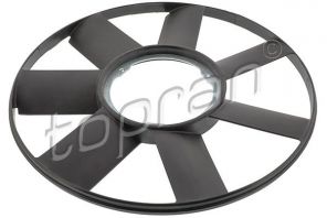 Topran 500 904 -  -